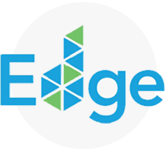 EDGE project number: 1002123043