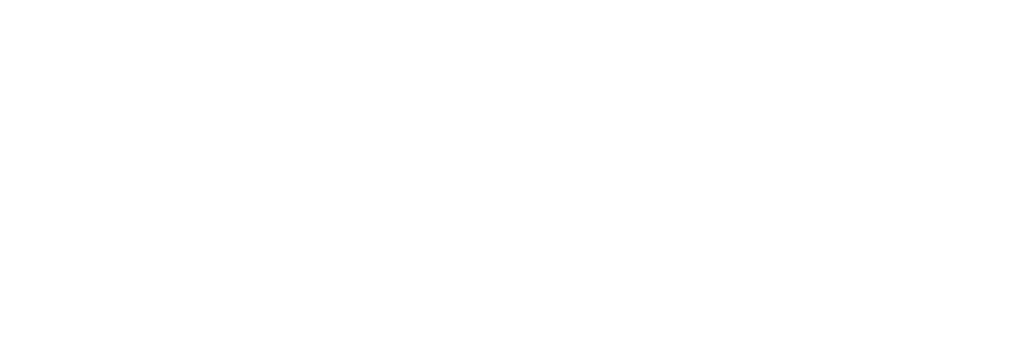 Reserva Miraloma